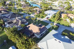 2566 SW 27th Ave, Cape Coral, FL 33914 - Photo 42