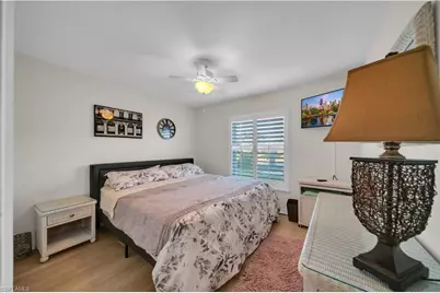 2566 SW 27th Ave, Cape Coral, FL 33914 - Photo 22
