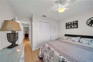 2566 SW 27th Ave, Cape Coral, FL 33914 - Photo 28