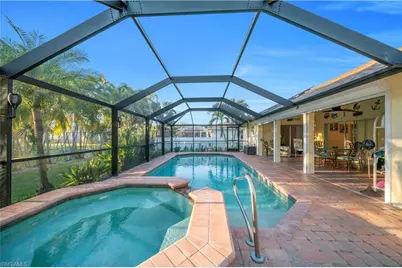 2566 SW 27th Ave, Cape Coral, FL 33914 - Photo 34