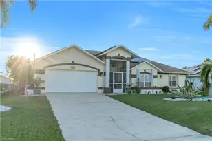 2566 SW 27th Ave, Cape Coral, FL 33914 - Photo 4