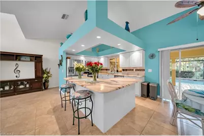 2566 SW 27th Ave, Cape Coral, FL 33914 - Photo 12