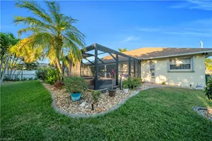 2566 SW 27th Ave, Cape Coral, FL 33914 - Photo 38