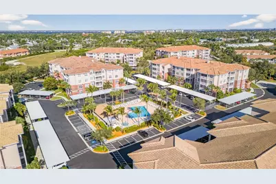 15901 Royal Pointe Ln #202, Fort Myers, FL 33908 - Photo 24