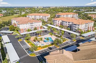 15901 Royal Pointe Ln, Fort Myers, FL 33908 - Photo 24