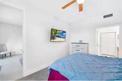 15901 Royal Pointe Ln #202, Fort Myers, FL 33908 - Photo 14