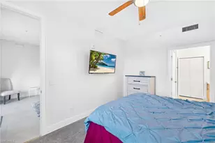 15901 Royal Pointe Ln, Fort Myers, FL 33908 - Photo 14