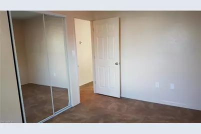 312 Hubbard Ave #12, North Fort Myers, FL 33917 - Photo 6