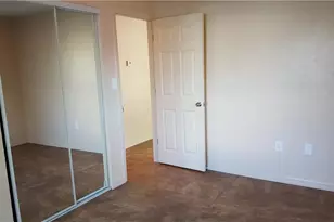 312 Hubbard Ave, North Fort Myers, FL 33917 - Photo 6