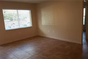 312 Hubbard Ave, North Fort Myers, FL 33917 - Photo 4