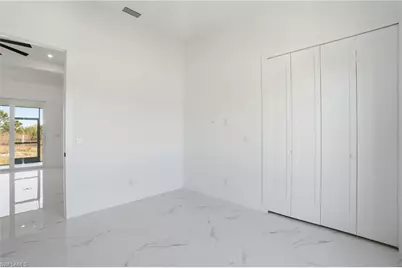 1006 Fitch Ave, Lehigh Acres, FL 33972 - Photo 32