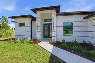 1006 Fitch Ave, Lehigh Acres, FL 33972 - Photo 42