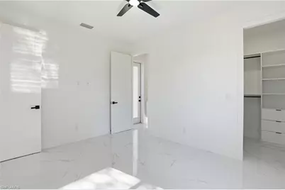 1006 Fitch Ave, Lehigh Acres, FL 33972 - Photo 24