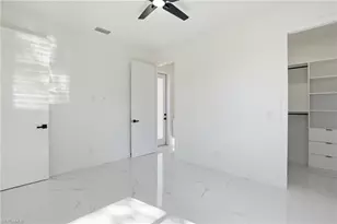 1006 Fitch Ave, Lehigh Acres, FL 33972 - Photo 24