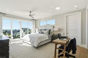 27828 Forester Dr, Bonita Springs, FL 34134 - Photo 16