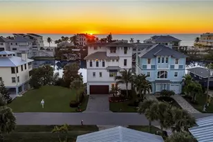 27828 Forester Dr, Bonita Springs, FL 34134 - Photo 42