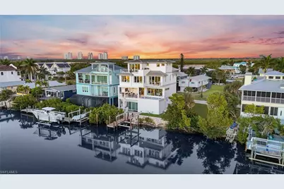 27828 Forester Dr, Bonita Springs, FL 34134 - Photo 2