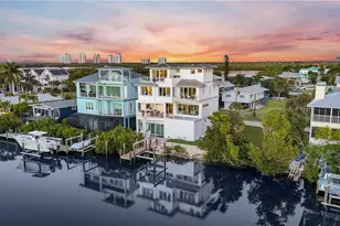 27828 Forester Dr, Bonita Springs, FL 34134 - Photo 2