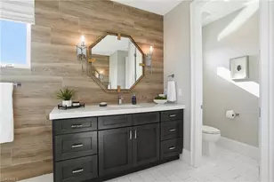 27828 Forester Dr, Bonita Springs, FL 34134 - Photo 22