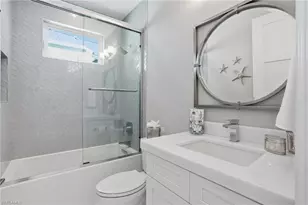 27828 Forester Dr, Bonita Springs, FL 34134 - Photo 34