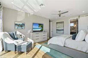 27828 Forester Dr, Bonita Springs, FL 34134 - Photo 26