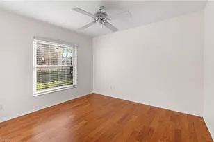 8302 Charter Club Cir, Fort Myers, FL 33919 - Photo 28