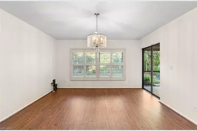 8302 Charter Club Cir #6, Fort Myers, FL 33919 - Photo 22