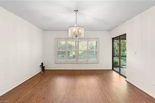 8302 Charter Club Cir, Fort Myers, FL 33919 - Photo 22