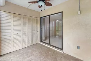 8302 Charter Club Cir, Fort Myers, FL 33919 - Photo 36