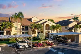 8302 Charter Club Cir, Fort Myers, FL 33919 - Photo 2