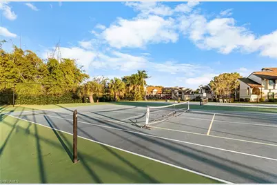 8302 Charter Club Cir #6, Fort Myers, FL 33919 - Photo 40
