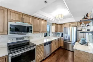 26235 Hickory Blvd, Bonita Springs, FL 34134 - Photo 8