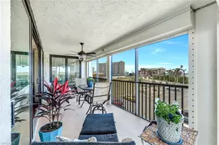 26235 Hickory Blvd, Bonita Springs, FL 34134 - Photo 22