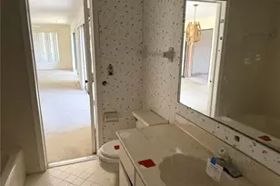 1448 SE 22nd St, Cape Coral, FL 33990 - Photo 24