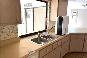 1448 SE 22nd St, Cape Coral, FL 33990 - Photo 12