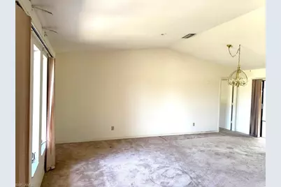 1448 SE 22nd St, Cape Coral, FL 33990 - Photo 2