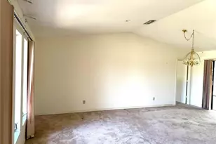 1448 SE 22nd St, Cape Coral, FL 33990 - Photo 2