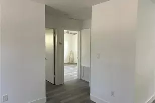 3835 Arlington St, Fort Myers, FL 33901 - Photo 18