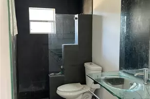 3835 Arlington St, Fort Myers, FL 33901 - Photo 26