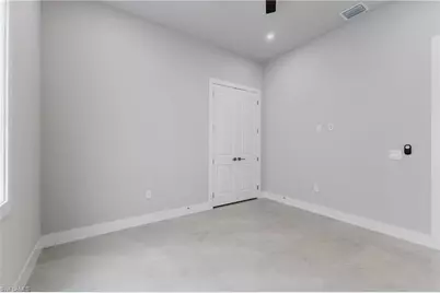 1123 NE 10th St, Cape Coral, FL 33909 - Photo 24