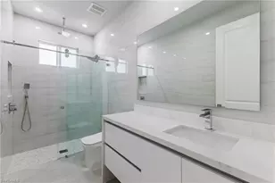 1123 NE 10th St, Cape Coral, FL 33909 - Photo 26