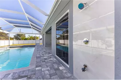 1123 NE 10th St, Cape Coral, FL 33909 - Photo 36