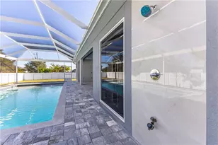 1123 NE 10th St, Cape Coral, FL 33909 - Photo 36