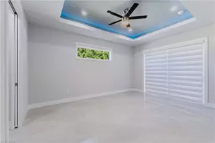 1123 NE 10th St, Cape Coral, FL 33909 - Photo 16