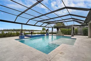 19001 Aqua Shore Dr, Fort Myers, FL 33913 - Photo 34