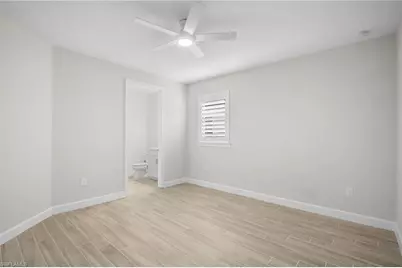 19001 Aqua Shore Dr, Fort Myers, FL 33913 - Photo 20