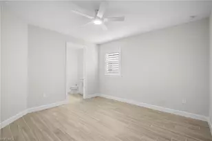 19001 Aqua Shore Dr, Fort Myers, FL 33913 - Photo 20