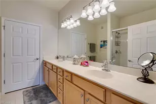 11751 Pasetto Ln, Fort Myers, FL 33908 - Photo 14