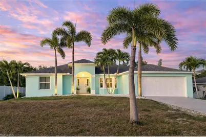5748 Linden Ln, Bokeelia, FL 33922 - Photo 2