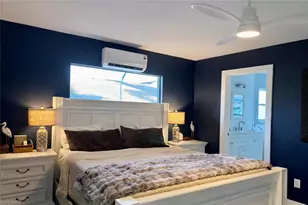 5748 Linden Ln, Bokeelia, FL 33922 - Photo 10